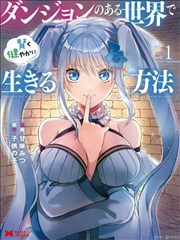 电视剧大全·免费版