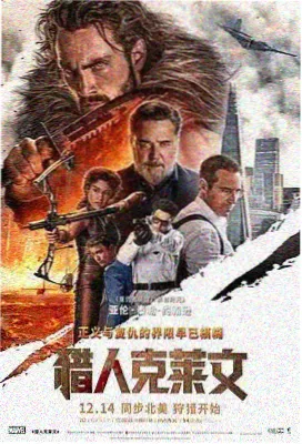 百度推荐·免费好剧